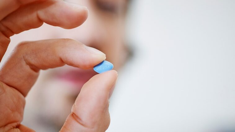 viagra-could-do-more-than-advertised-as-study-reveals-surprising-health-superpower