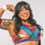 gabby-forza-joins-tna-wrestling’s-knockouts-division:-‘i’m-over-the-moon’