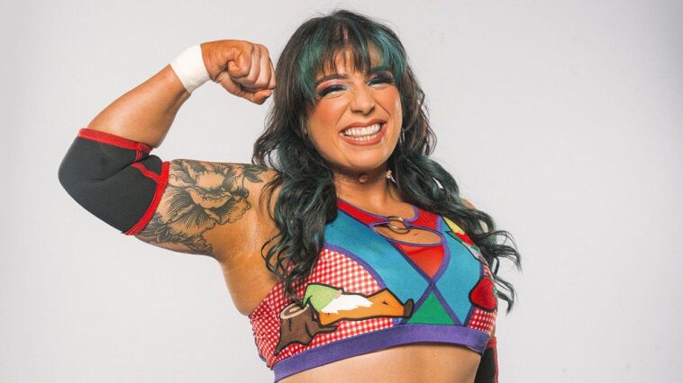 gabby-forza-joins-tna-wrestling’s-knockouts-division:-‘i’m-over-the-moon’