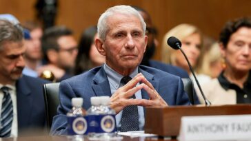 fauci-slapped-with-subpoena-as-covid-doc-probed-for-‘profiting’-off-federal-guidance