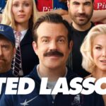 ‘ted-lasso’-renewed-again-based-on-strength-of-those-three-decent-episodes-back-in-2020