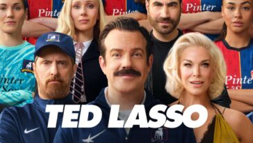 ‘ted-lasso’-renewed-again-based-on-strength-of-those-three-decent-episodes-back-in-2020