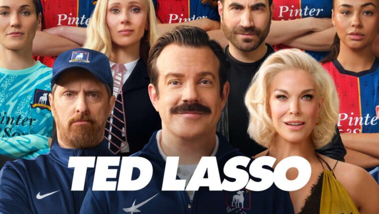 ‘ted-lasso’-renewed-again-based-on-strength-of-those-three-decent-episodes-back-in-2020