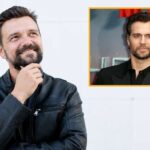 man-convinced-he-and-henry-cavill-would-totally-be-best-friends-if-they-ever-met