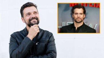 man-convinced-he-and-henry-cavill-would-totally-be-best-friends-if-they-ever-met