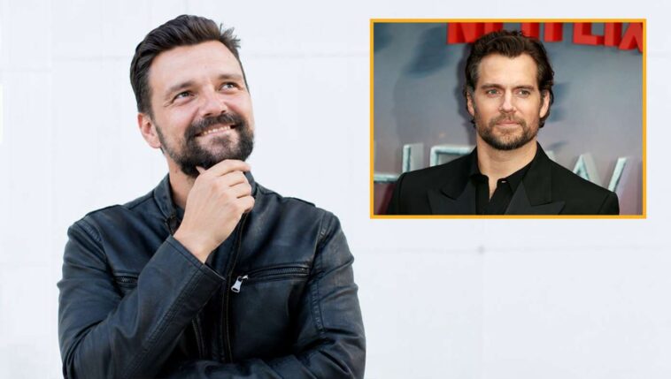 man-convinced-he-and-henry-cavill-would-totally-be-best-friends-if-they-ever-met