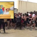 update:-moroccans-who-invaded-spain-now-registered-to-vote-in-new-jersey