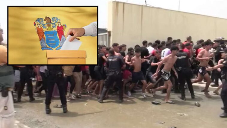 update:-moroccans-who-invaded-spain-now-registered-to-vote-in-new-jersey