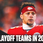 new-playoff-teams-in-2026?-the-5-non-playoff-teams-most-likely-to-make-it