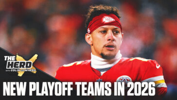 new-playoff-teams-in-2026?-the-5-non-playoff-teams-most-likely-to-make-it