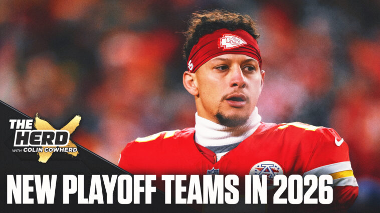 new-playoff-teams-in-2026?-the-5-non-playoff-teams-most-likely-to-make-it