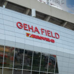 kansas-city-chiefs-officially-restore-arrowhead-stadium-name