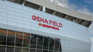 kansas-city-chiefs-officially-restore-arrowhead-stadium-name