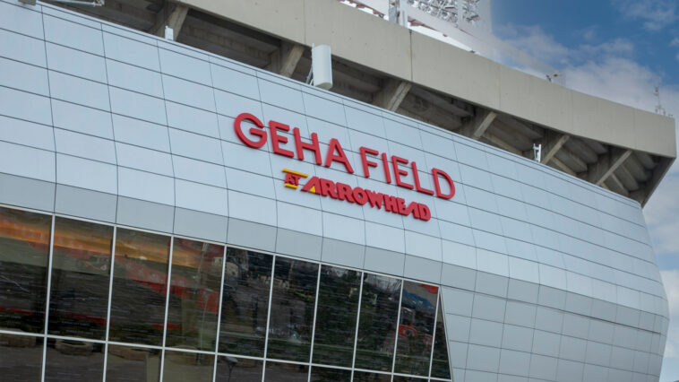 kansas-city-chiefs-officially-restore-arrowhead-stadium-name