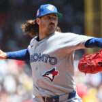 kevin-gausman-expected-to-make-cubs-debut-against-royals-on-friday-night