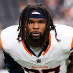 49ers-star-dre-greenlaw-lambasts-denver’s-altitude-after-broncos’-tenure:-‘fighting-demons’