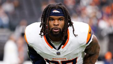 49ers-star-dre-greenlaw-lambasts-denver’s-altitude-after-broncos’-tenure:-‘fighting-demons’