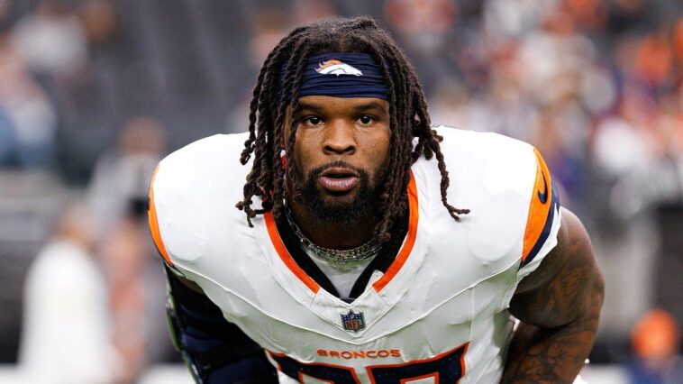 49ers-star-dre-greenlaw-lambasts-denver’s-altitude-after-broncos’-tenure:-‘fighting-demons’