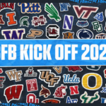 when-does-2026-college-football-start?-week-0-and-1-schedule,-how-to-watch