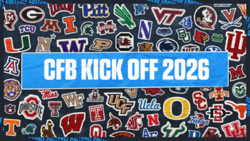 when-does-2026-college-football-start?-week-0-and-1-schedule,-how-to-watch