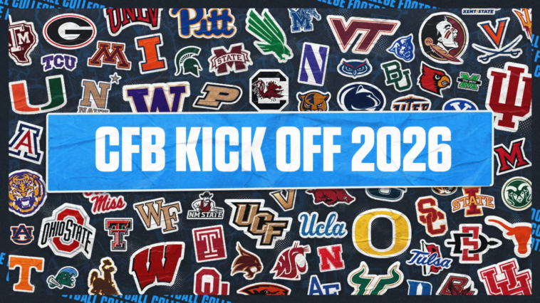 when-does-2026-college-football-start?-week-0-and-1-schedule,-how-to-watch
