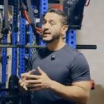 going-viral:-socialist-michigan-senate-nominee-abdul-el-sayed-says-he-keeps-seeing-onlyfans-models-on-instagram-–-admits-it’s-his-algorithm-(video)