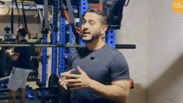 going-viral:-socialist-michigan-senate-nominee-abdul-el-sayed-says-he-keeps-seeing-onlyfans-models-on-instagram-–-admits-it’s-his-algorithm-(video)