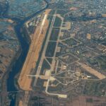 eight-south-korean-students-arrested-after-breaching-us-osan-air-base-during-protest-(videos)