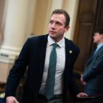 embattled-gop-rep-agreed-to-live-interview-it-didn’t-go-well.