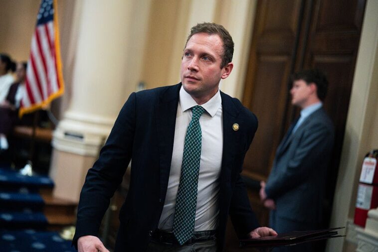 embattled-gop-rep-agreed-to-live-interview-it-didn’t-go-well.
