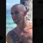 dem-candidate-gets-rocked-by-good-samaritan-after-harassing-beachgoers