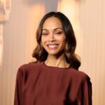 actress-says-taylor-sheridan-offers-stars-two-choices