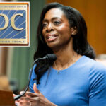 senate-confirms-dr.-erica-schwartz-to-become-22nd-cdc-director