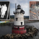 arsonists-who-burned-tarrytown-lighthouse-agree-to-$81k-payment-deal-to-avoid-prison-time