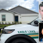 son,-21,-charged-with-murdering-mother-in-florida-home-after-getting-out-of-jail