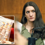 here-are-all-the-powerful-drugs-found-in-lindsay-clancy’s-system-after-she-strangled-her-three-kids