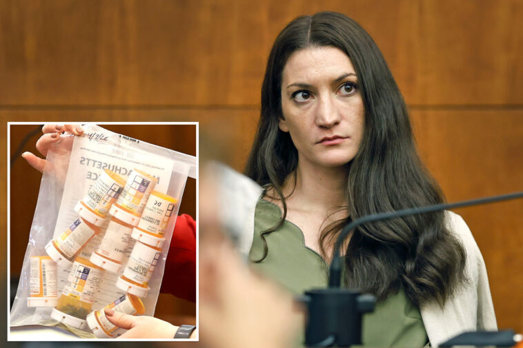 here-are-all-the-powerful-drugs-found-in-lindsay-clancy’s-system-after-she-strangled-her-three-kids