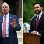 blakeman-says-he’ll-turn-his-back-on-mamdani-at-9/11-memorial:-‘you-don’t-go-to-a-wake-if-you’re-not-welcome’