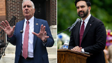 blakeman-says-he’ll-turn-his-back-on-mamdani-at-9/11-memorial:-‘you-don’t-go-to-a-wake-if-you’re-not-welcome’