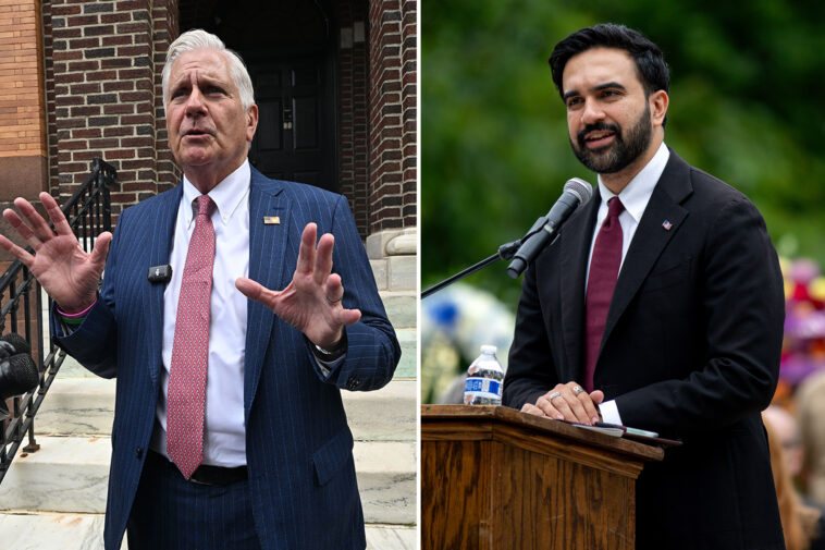 blakeman-says-he’ll-turn-his-back-on-mamdani-at-9/11-memorial:-‘you-don’t-go-to-a-wake-if-you’re-not-welcome’