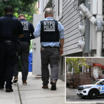 6-month-old-boy-found-dead-in-nyc-home:-cops