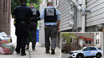 6-month-old-boy-found-dead-in-nyc-home:-cops