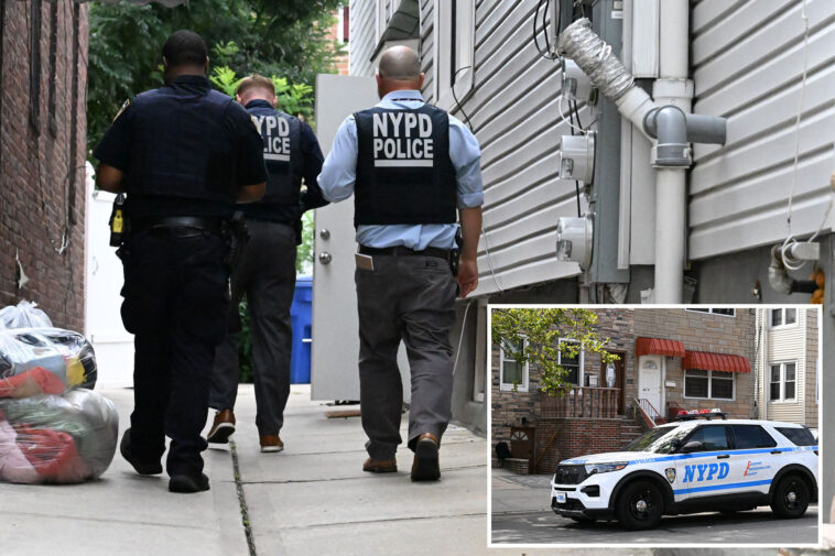 6-month-old-boy-found-dead-in-nyc-home:-cops