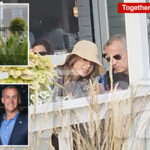 canoodling-kristi-noem-and-corey-lewandowski-spotted-in-public-together-after-she-finally-dumped-cross-dressing-hubby