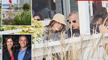 canoodling-kristi-noem-and-corey-lewandowski-spotted-in-public-together-after-she-finally-dumped-cross-dressing-hubby
