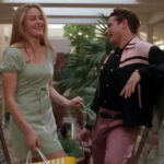 mall-immortalized-in-‘clueless’-now-a-nightmare-crushing-local-businesses