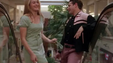 mall-immortalized-in-‘clueless’-now-a-nightmare-crushing-local-businesses