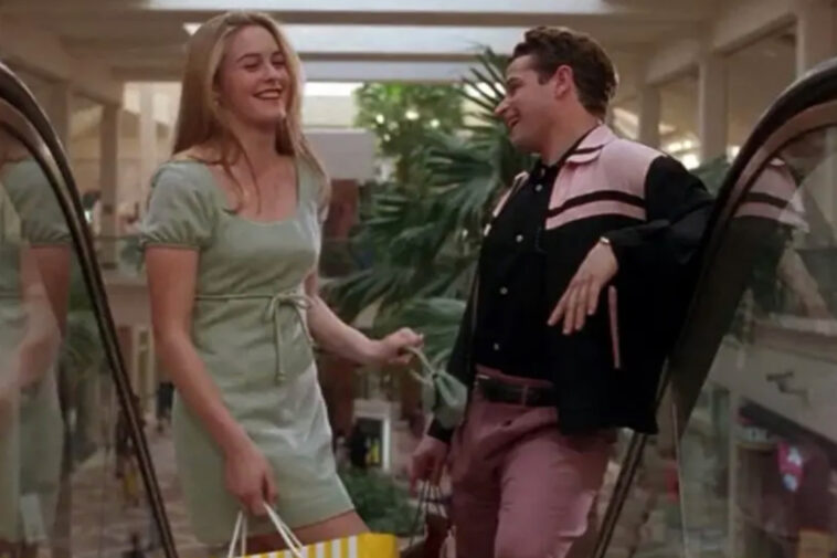 mall-immortalized-in-‘clueless’-now-a-nightmare-crushing-local-businesses