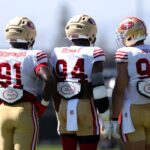 49ers-face-jarring-number-of-injuries-ahead-of-season