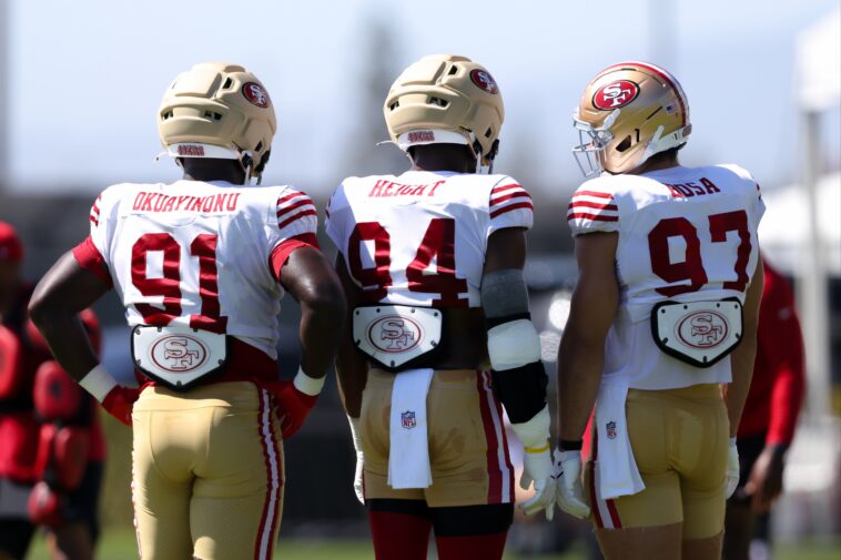 49ers-face-jarring-number-of-injuries-ahead-of-season